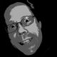 fiddlers avatar