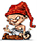 obelixs avatar