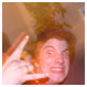 mikuls avatar