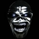 sgtpeppers avatar